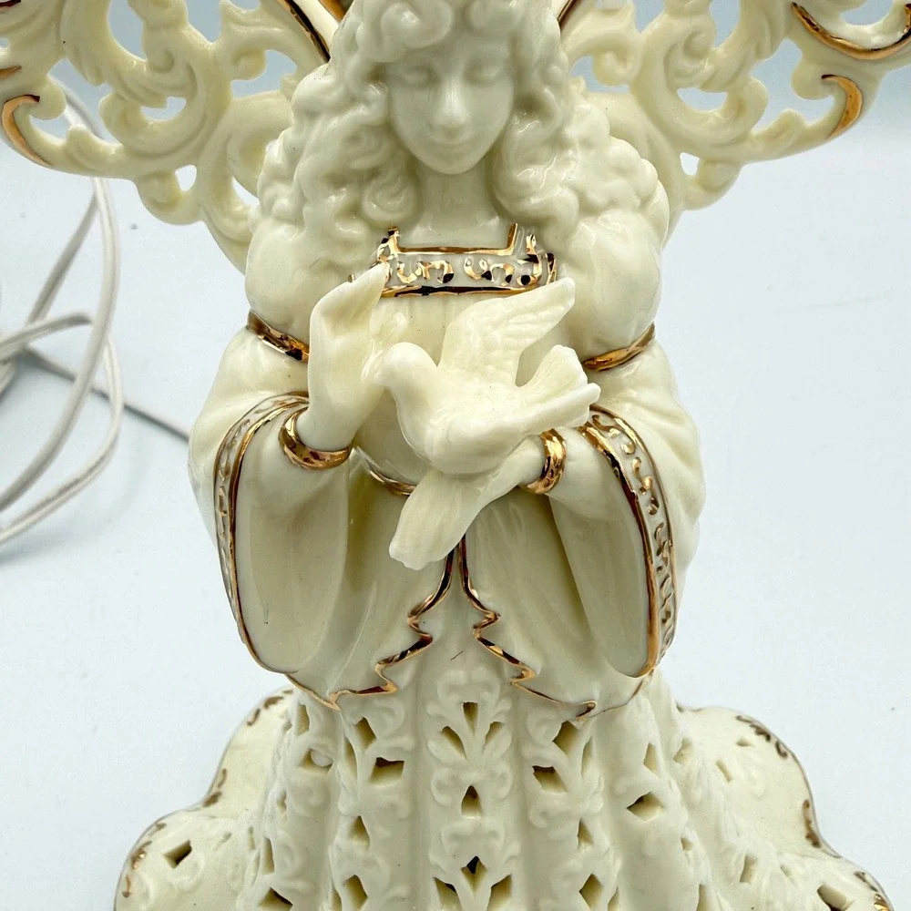 Holiday Home Accents holiday home